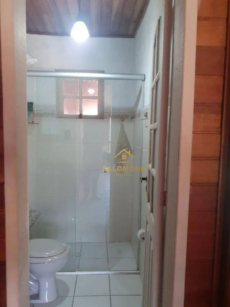 Sítio, 2 quartos, 765 m² - Foto 13
