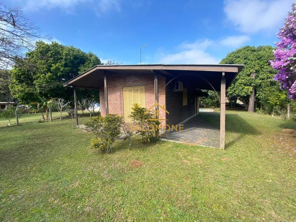 Sítio, 2 quartos, 765 m² - Foto 2
