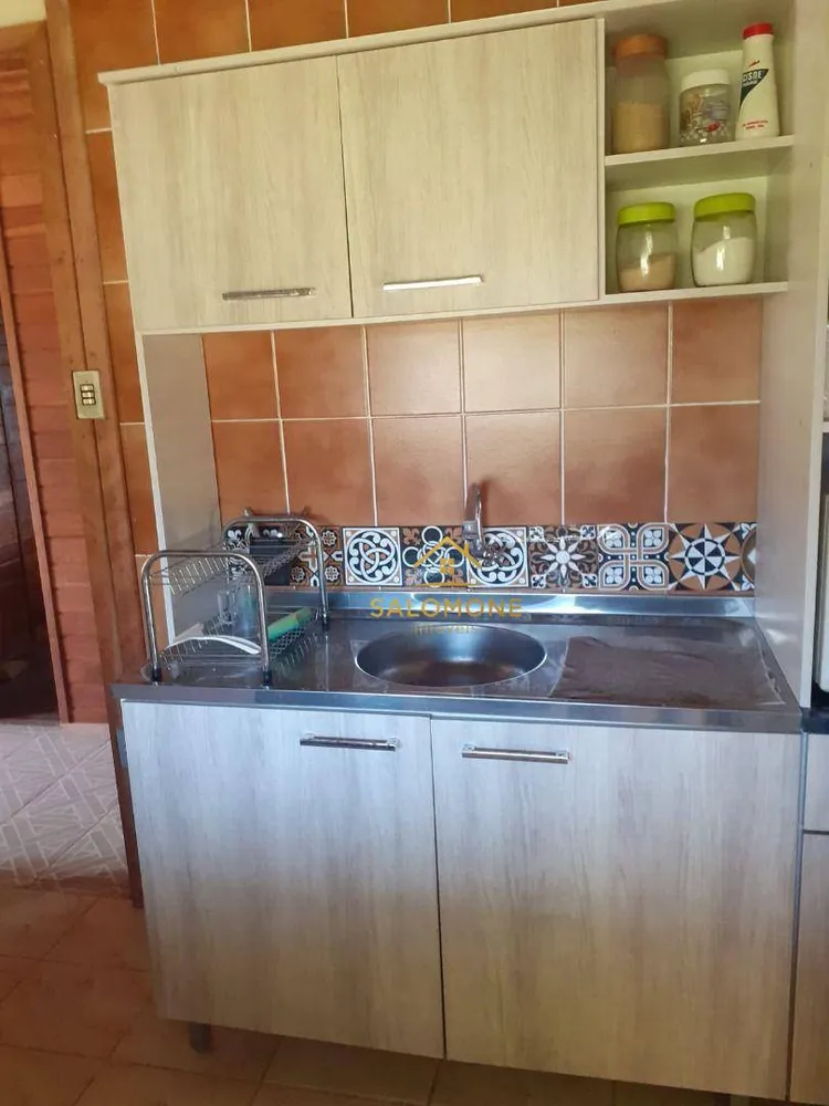 Sítio, 2 quartos, 765 m² - Foto 8