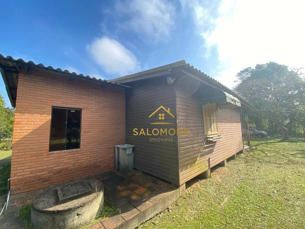 Sítio, 2 quartos, 765 m² - Foto 6