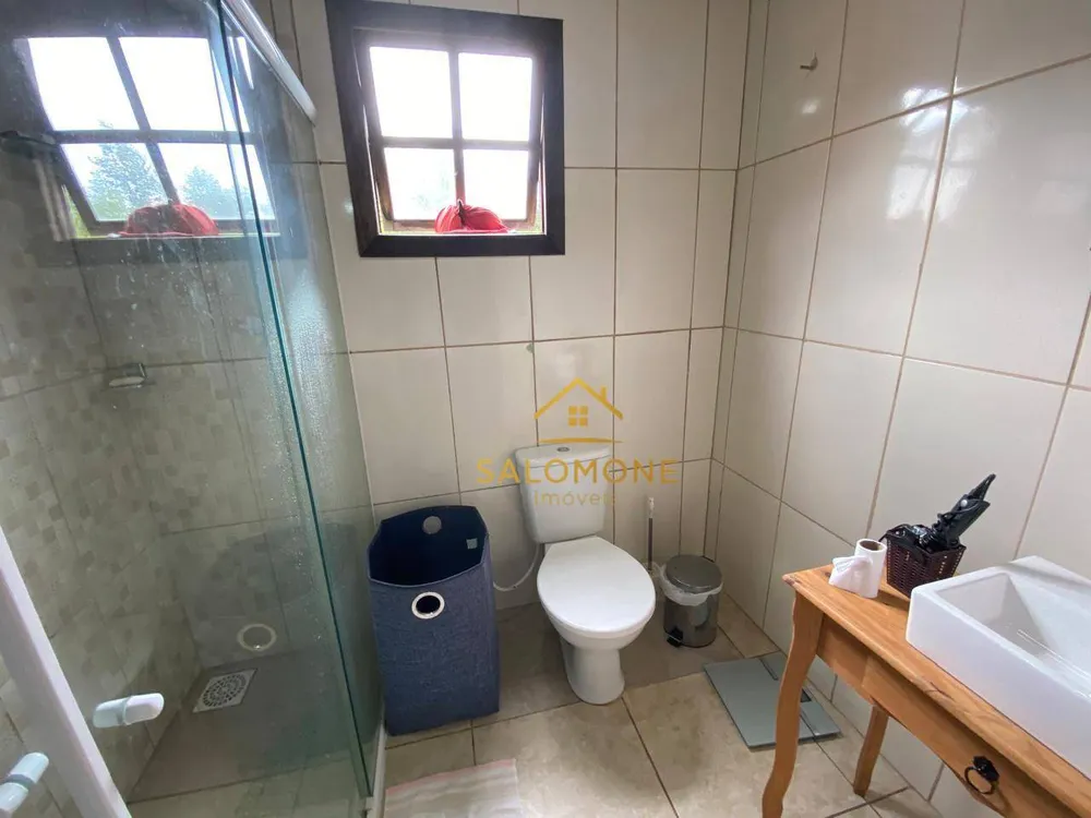 Sítio, 2 quartos, 1400 m² - Foto 15