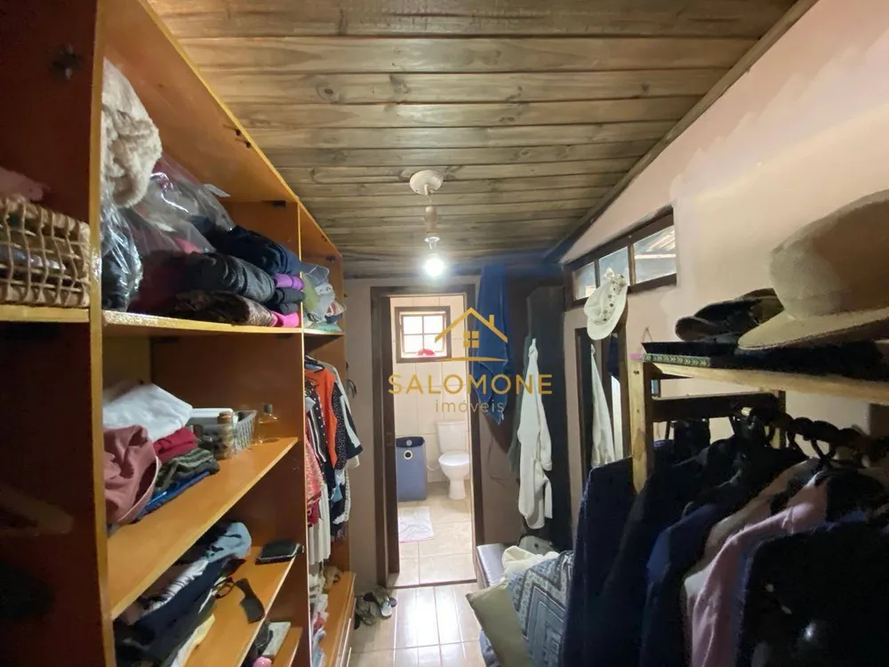 Sítio, 2 quartos, 1400 m² - Foto 10