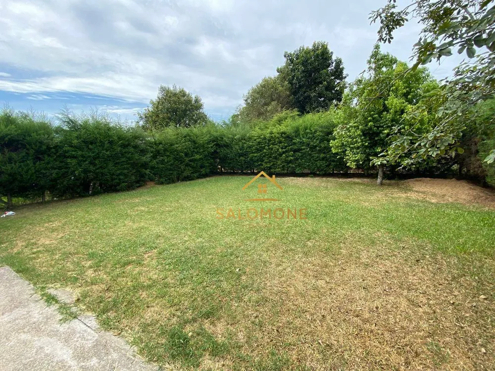Sítio, 2 quartos, 1400 m² - Foto 4