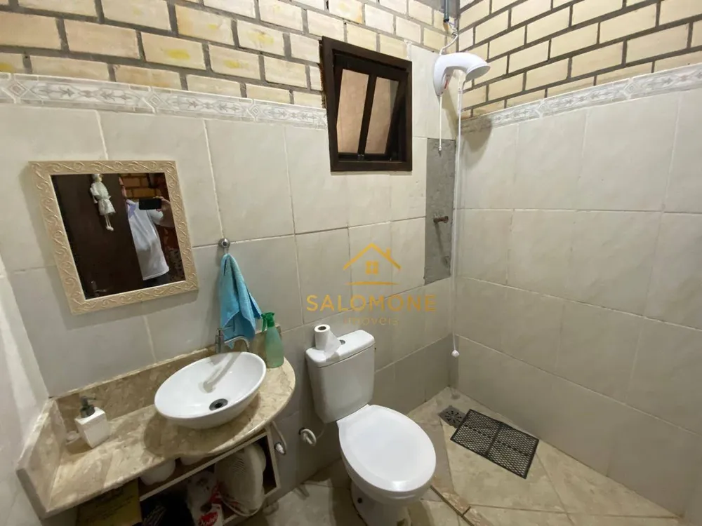Sítio, 2 quartos, 1400 m² - Foto 7