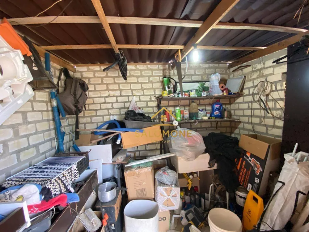 Sítio, 2 quartos, 1400 m² - Foto 5