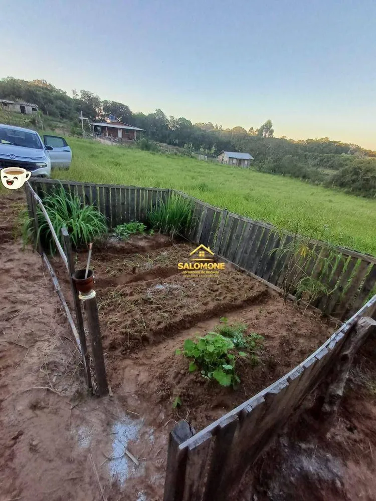 Terreno, 2000 m² - Foto 7