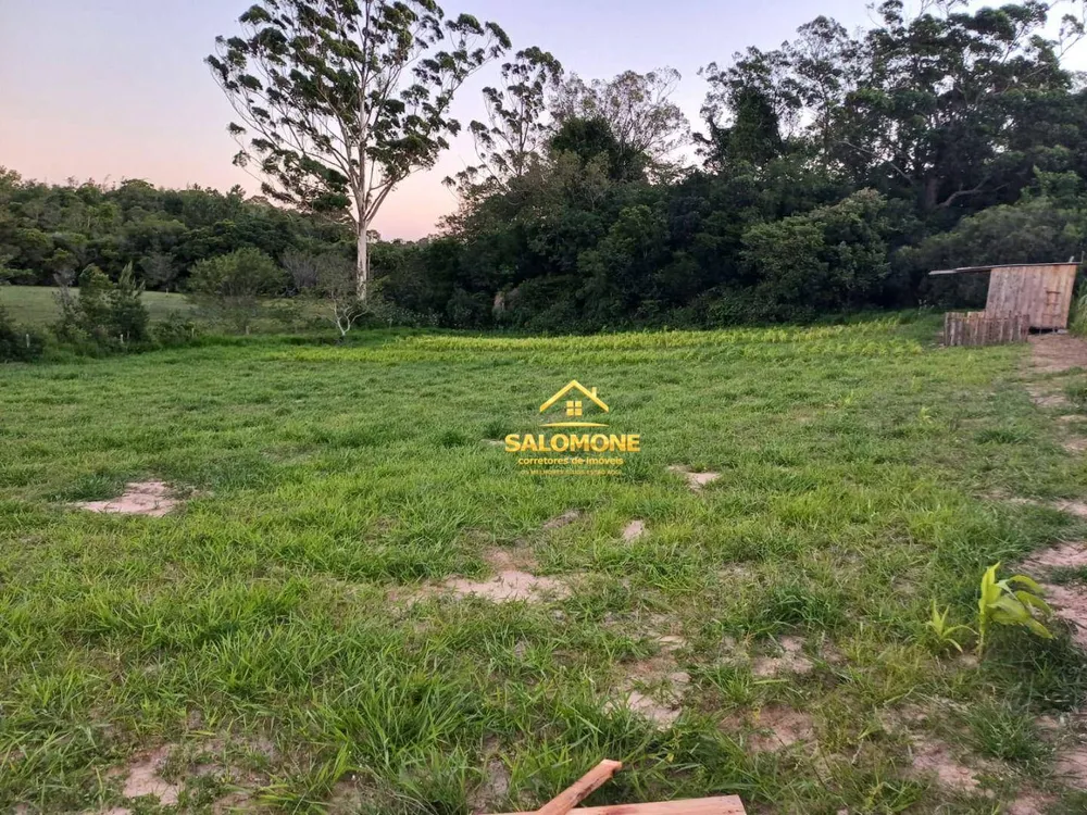 Terreno, 2000 m² - Foto 4