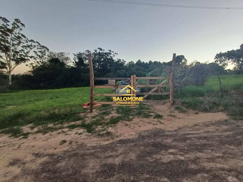 Terreno, 2000 m² - Foto 3