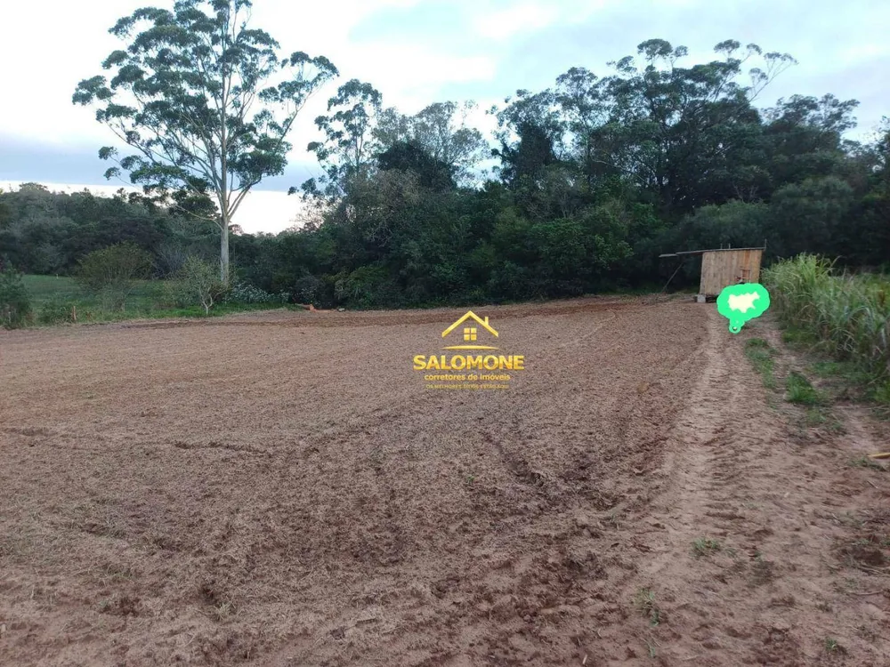 Terreno, 2000 m² - Foto 1