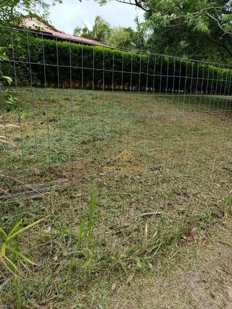 Sítio, 3 quartos, 600 m² - Foto 16