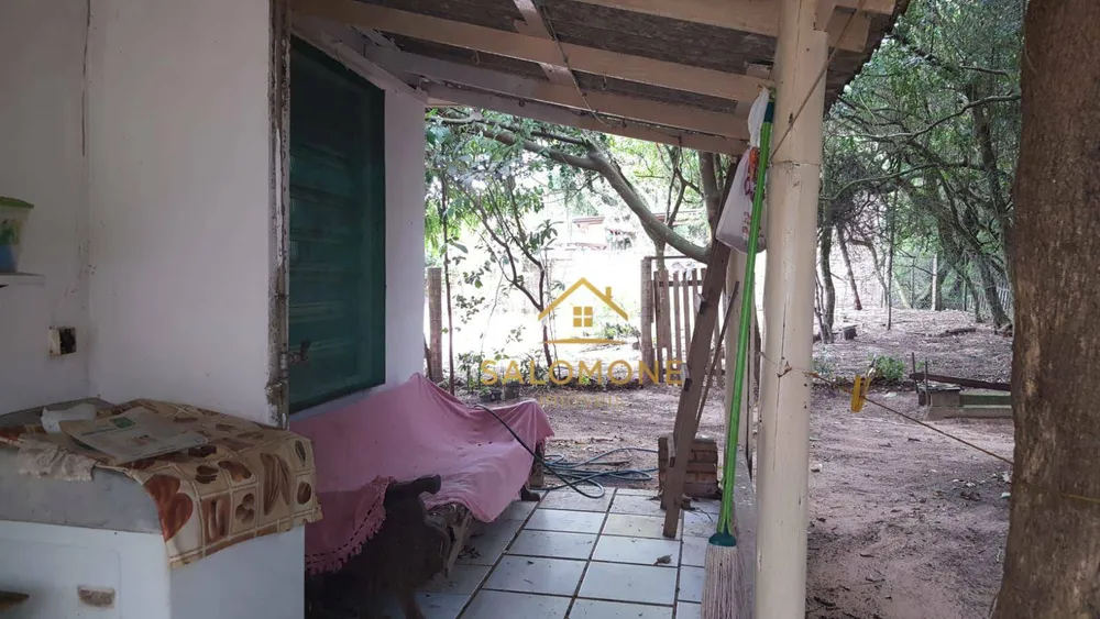 Sítio, 3 quartos, 600 m² - Foto 14