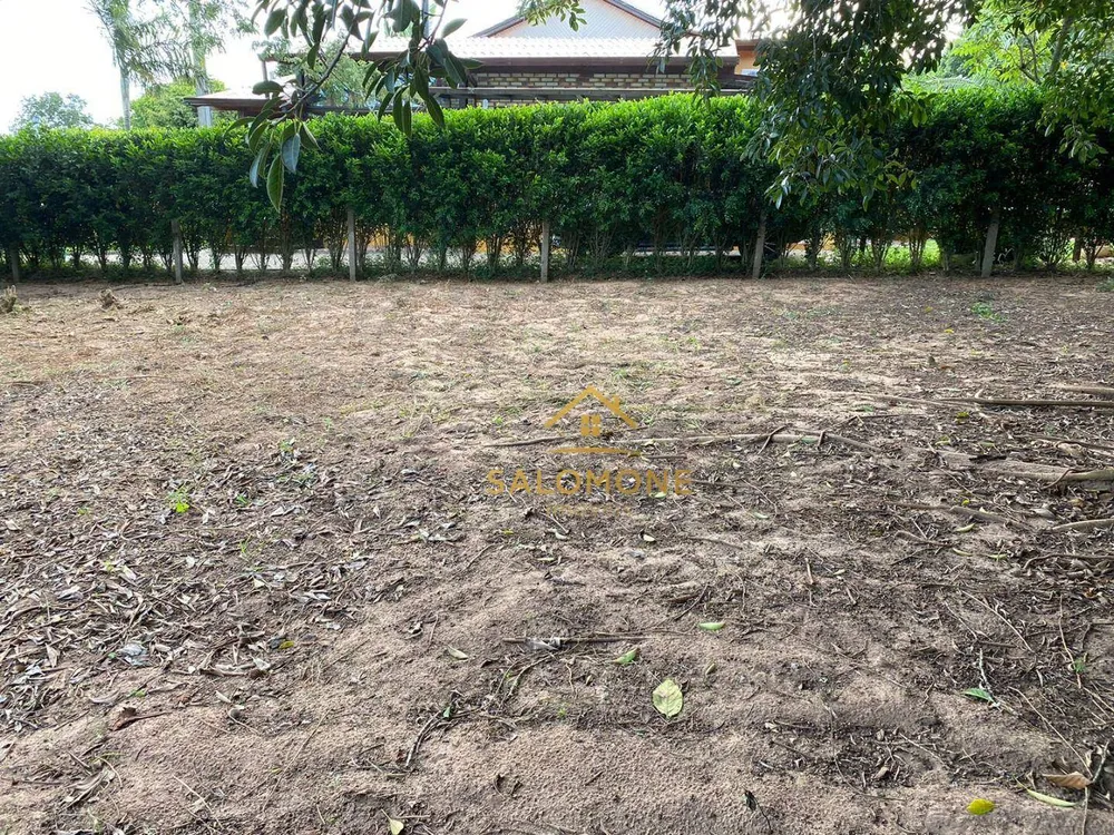 Sítio, 3 quartos, 600 m² - Foto 6