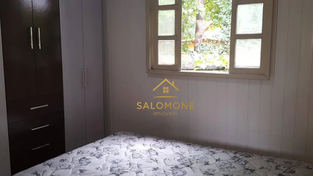 Sítio, 3 quartos, 600 m² - Foto 8