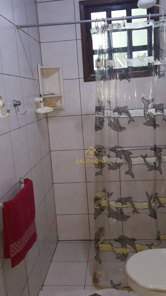 Sítio, 3 quartos, 600 m² - Foto 10