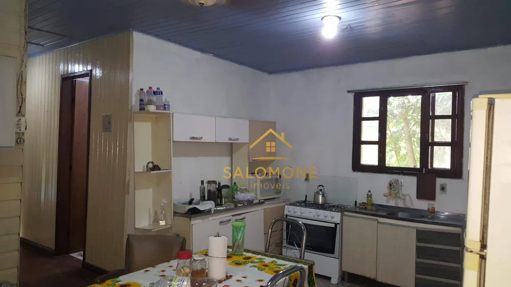 Sítio, 3 quartos, 600 m² - Foto 13