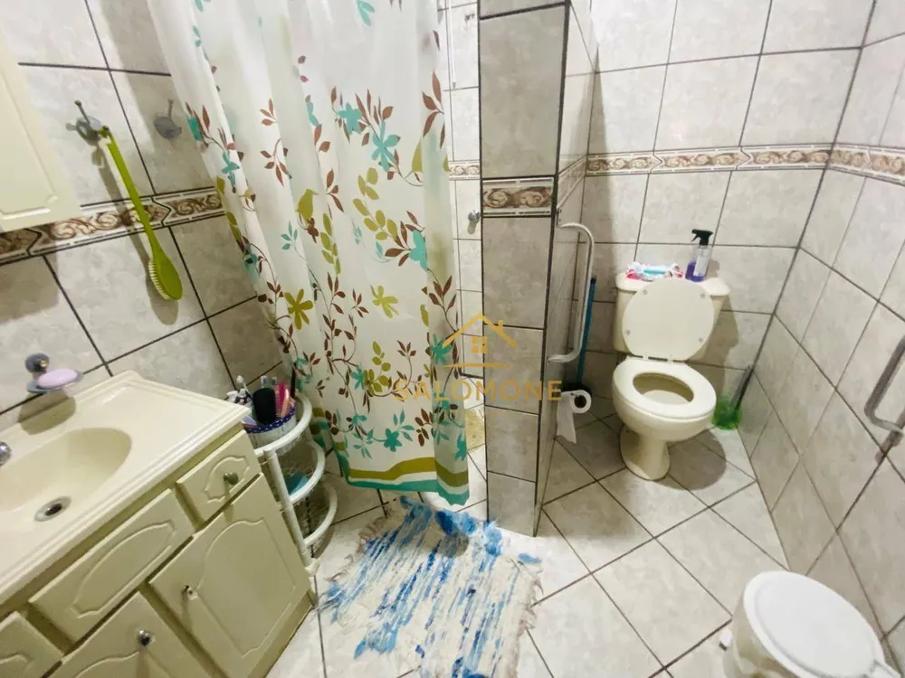 Chácara, 2 quartos, 2000 m² - Foto 8
