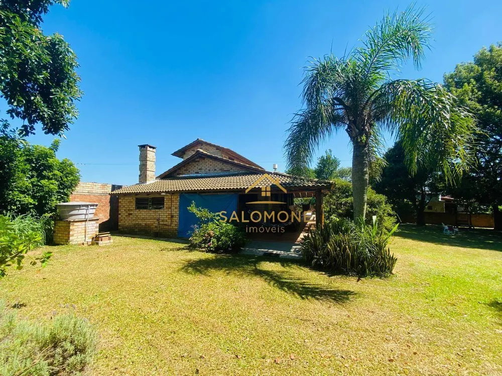 Chácara, 2 quartos, 2000 m² - Foto 16