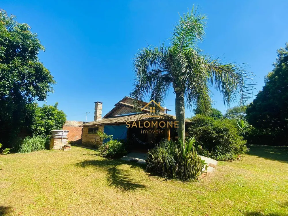 Chácara, 2 quartos, 2000 m² - Foto 15