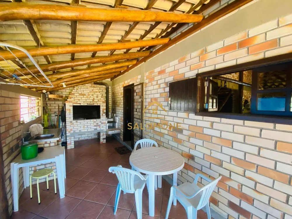Chácara, 2 quartos, 2000 m² - Foto 2