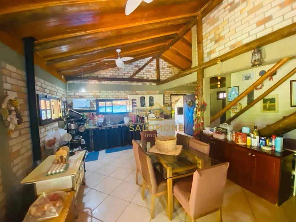 Chácara, 2 quartos, 2000 m² - Foto 10