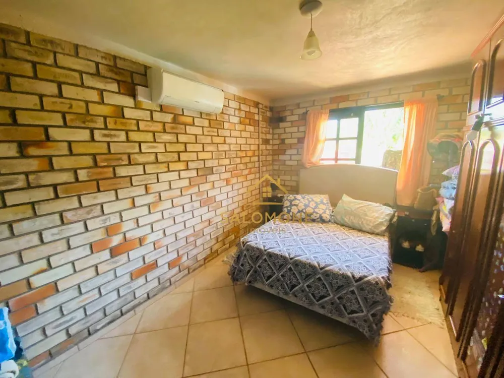 Chácara, 2 quartos, 2000 m² - Foto 13