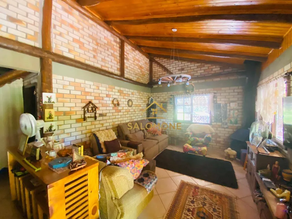 Chácara, 2 quartos, 2000 m² - Foto 6