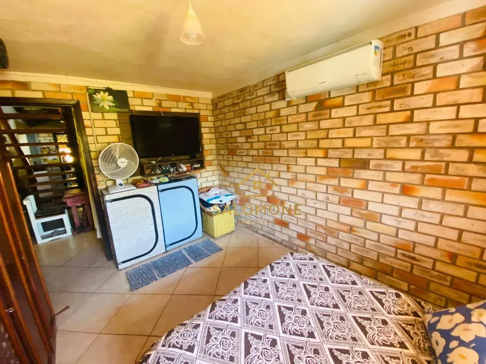 Chácara, 2 quartos, 2000 m² - Foto 14