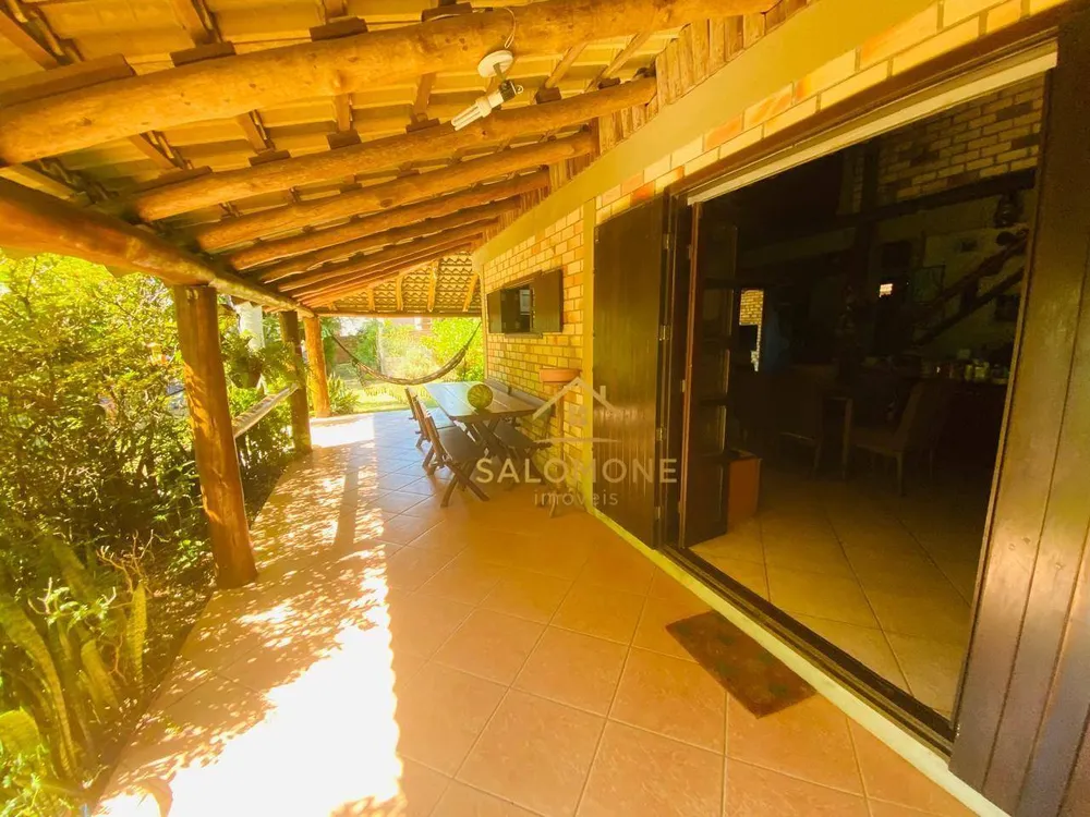 Chácara, 2 quartos, 2000 m² - Foto 4
