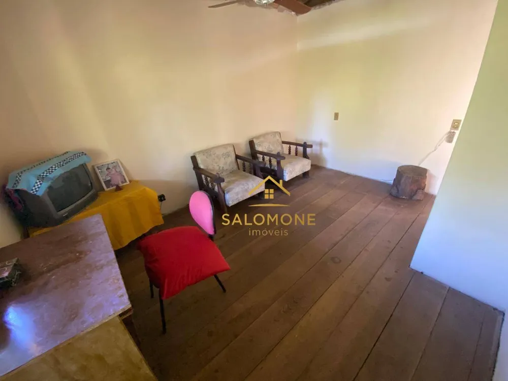 Sítio, 3 quartos, 2500 m² - Foto 7