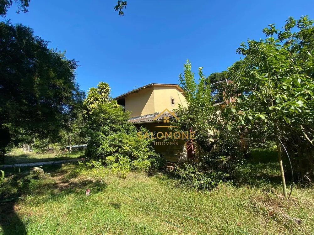 Sítio, 3 quartos, 2500 m² - Foto 14
