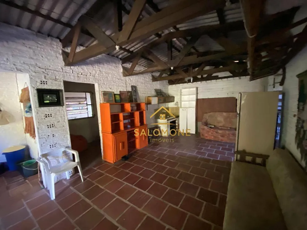 Sítio, 3 quartos, 2500 m² - Foto 13