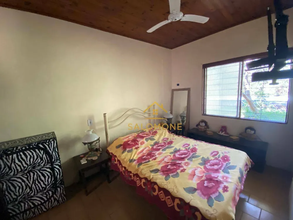 Sítio, 3 quartos, 2500 m² - Foto 10