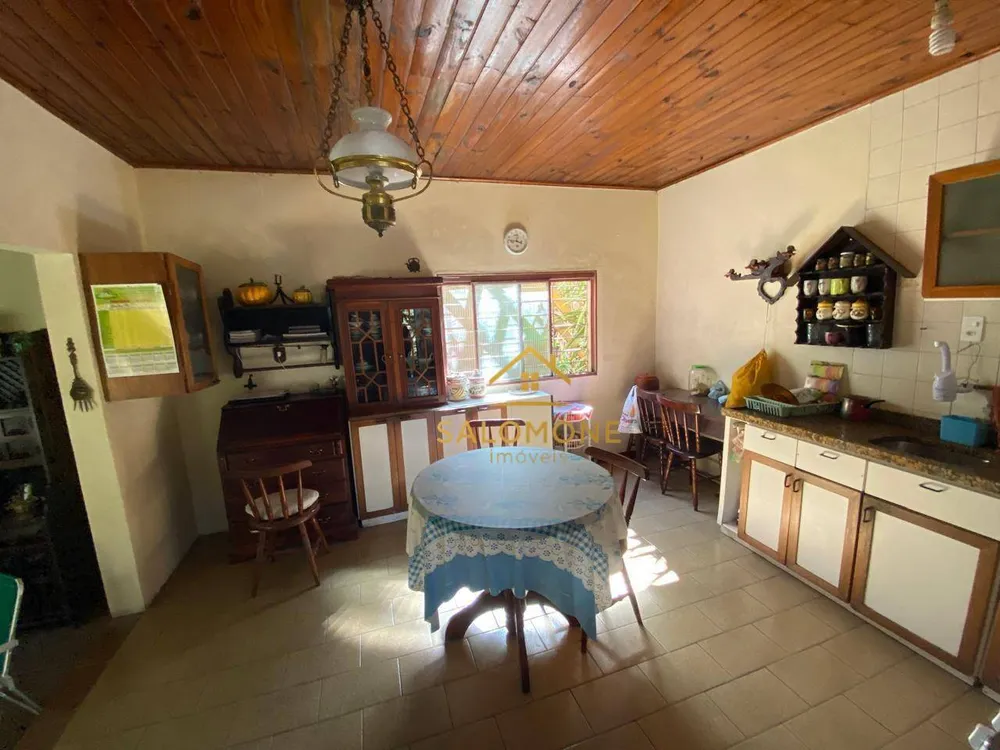 Sítio, 3 quartos, 2500 m² - Foto 6