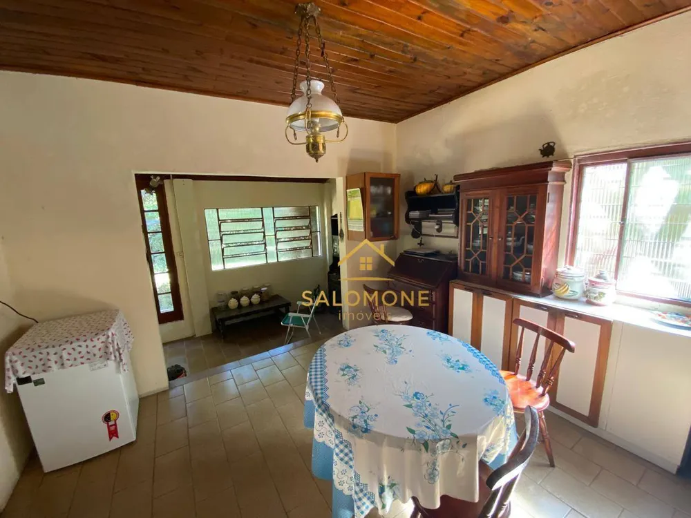 Sítio, 3 quartos, 2500 m² - Foto 12