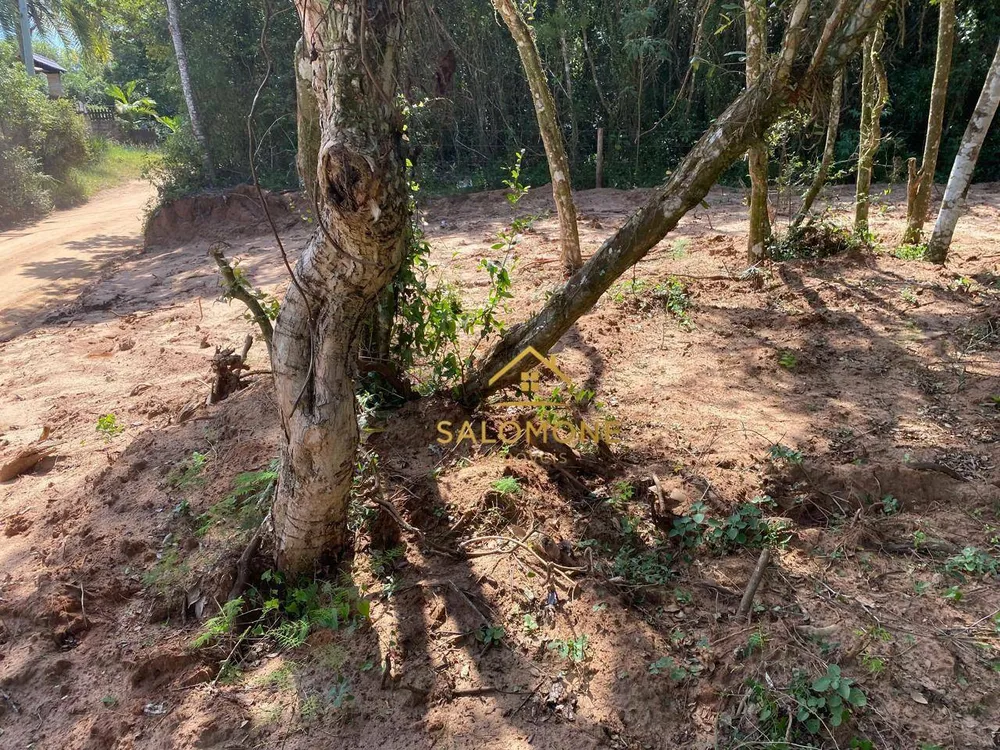 Terreno, 1000 m² - Foto 11