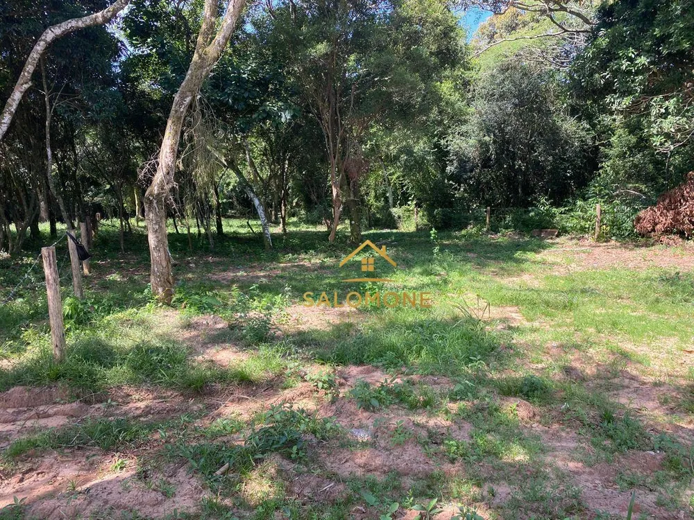 Terreno, 1000 m² - Foto 1