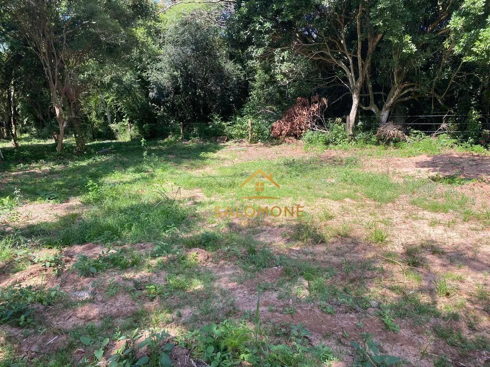 Terreno, 1000 m² - Foto 14