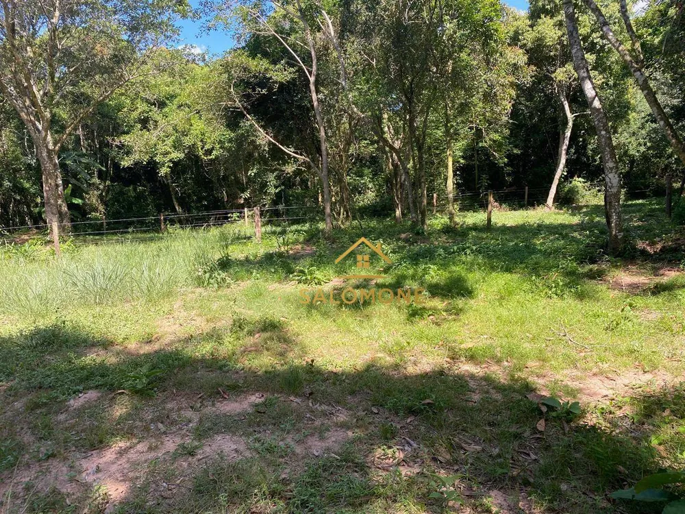 Terreno, 1000 m² - Foto 8