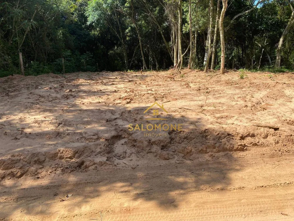 Terreno, 1000 m² - Foto 10
