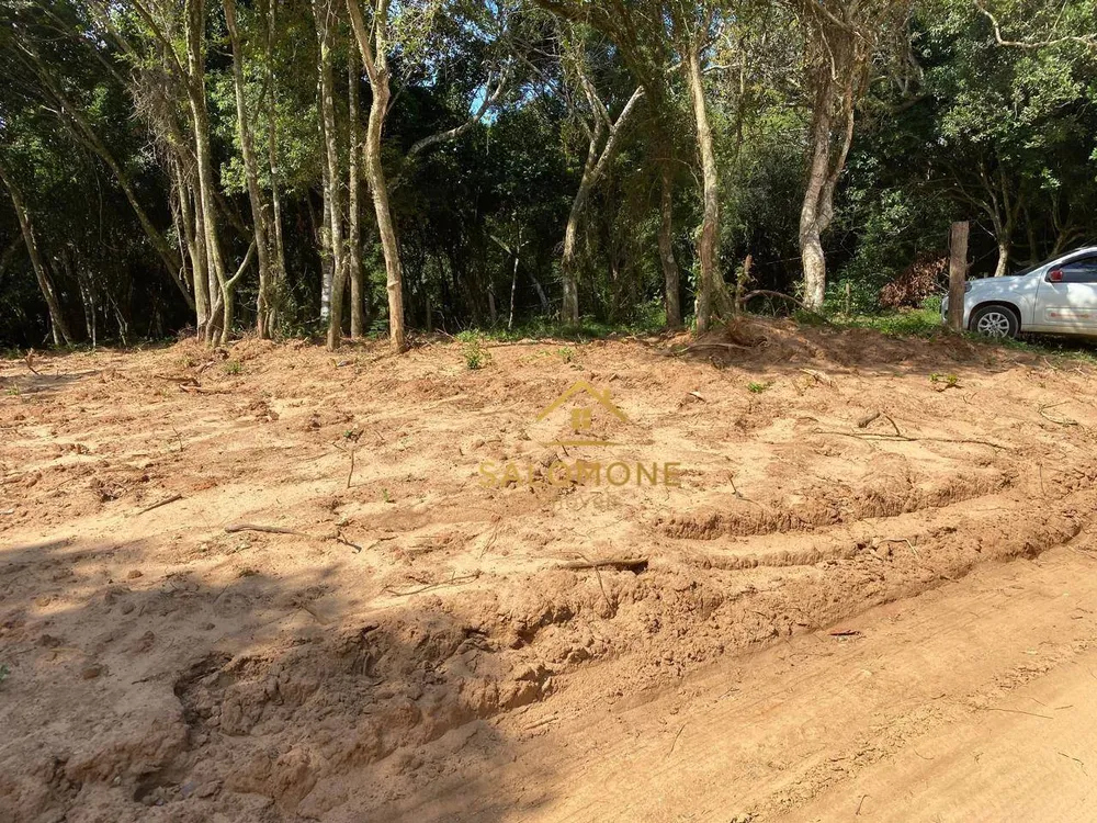 Terreno, 1000 m² - Foto 2