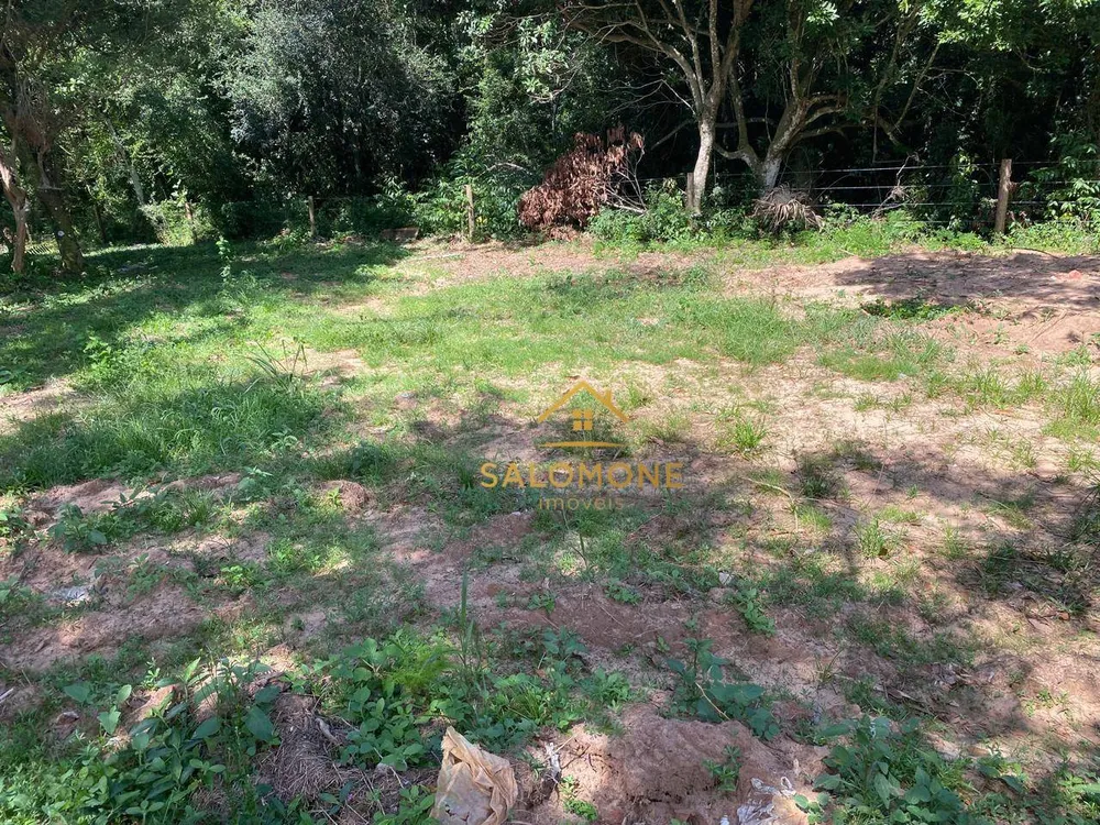 Terreno, 1000 m² - Foto 13