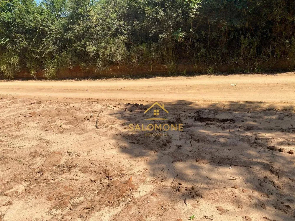 Terreno, 1000 m² - Foto 6