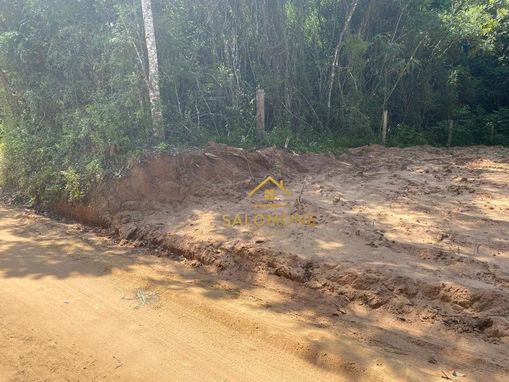 Terreno, 1000 m² - Foto 9