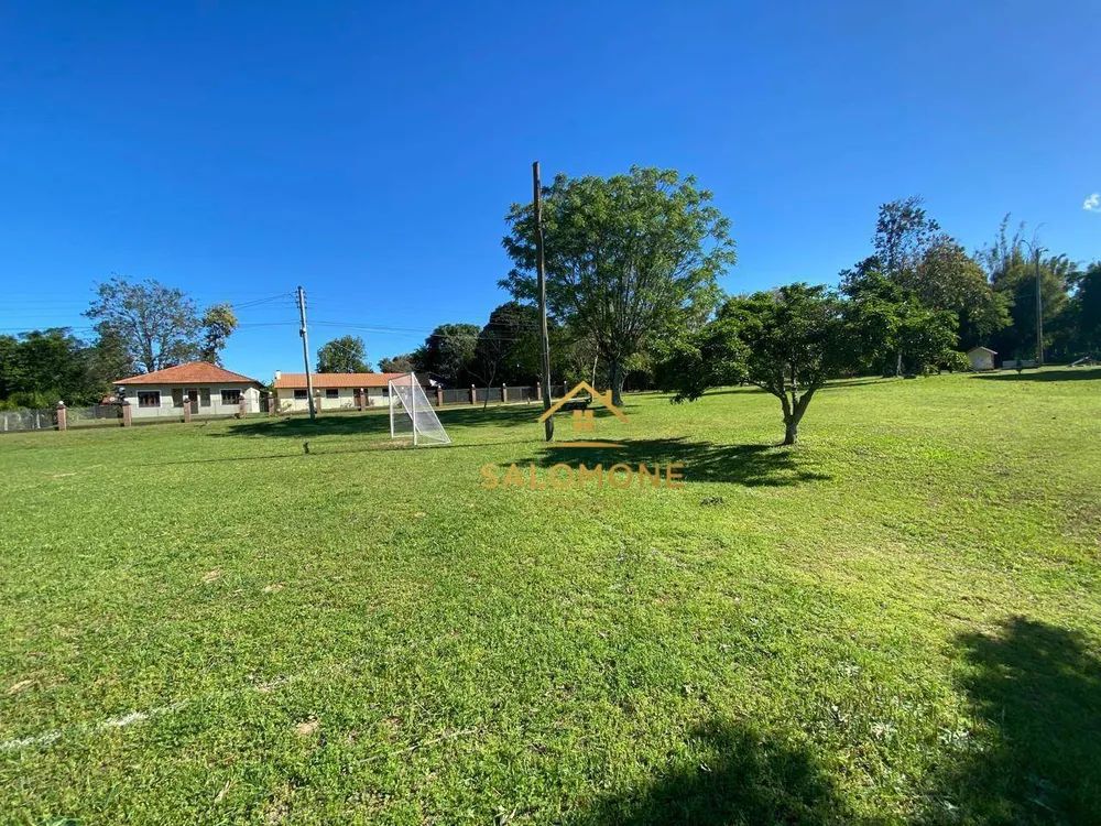 Sítio, 3 quartos, 3000 m² - Foto 14