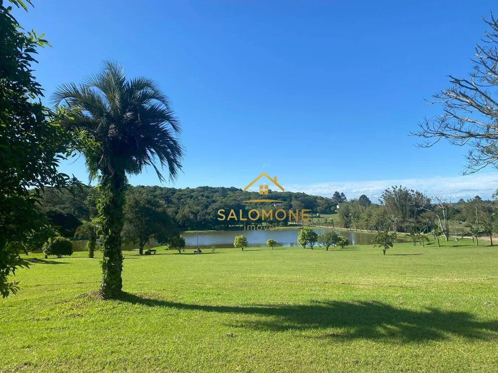 Sítio, 3 quartos, 3000 m² - Foto 15