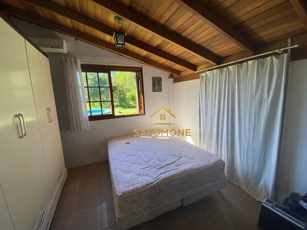 Sítio, 3 quartos, 3000 m² - Foto 6