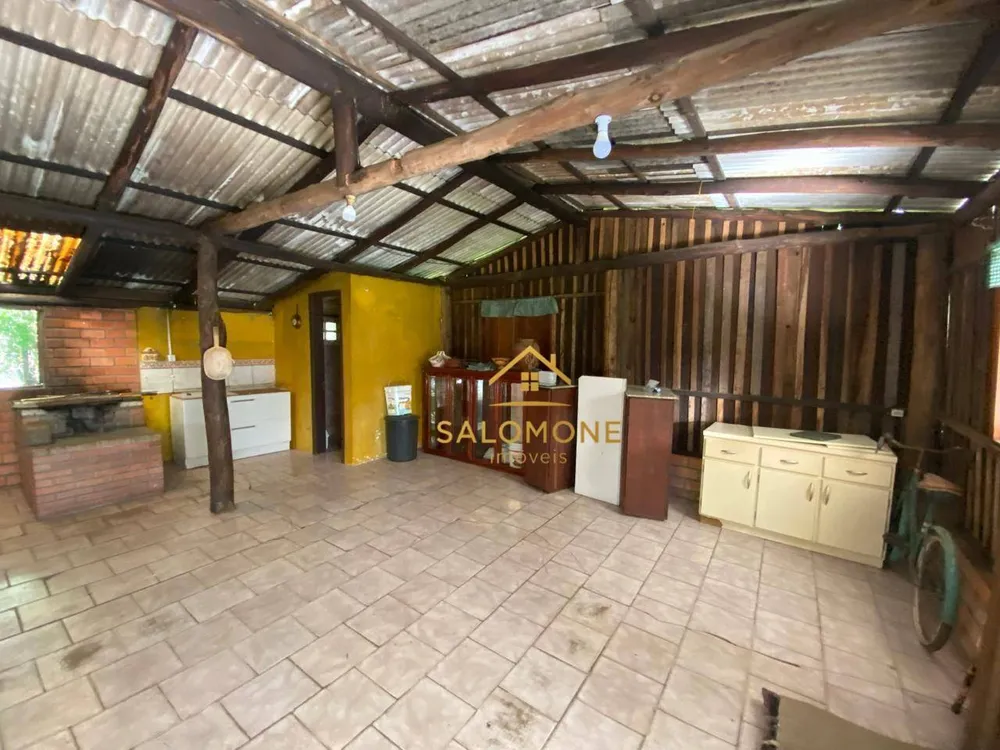 Sítio, 3 quartos, 3000 m² - Foto 11