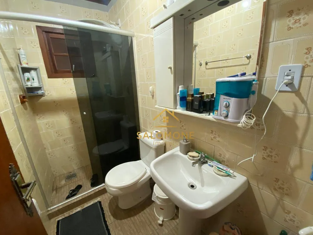 Sítio, 3 quartos, 3000 m² - Foto 9