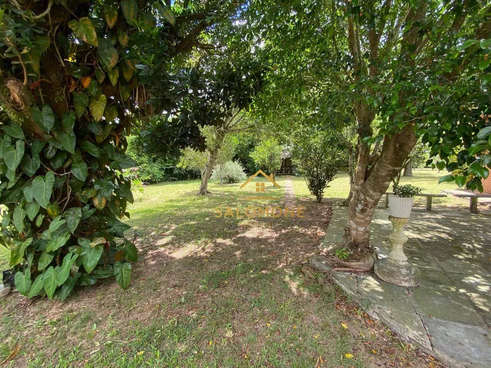 Sítio, 3 quartos, 6000 m² - Foto 6