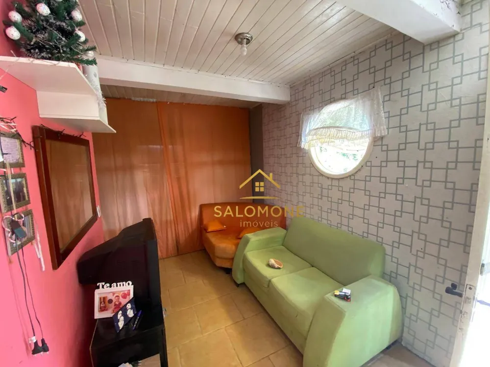 Sítio, 3 quartos, 6000 m² - Foto 13